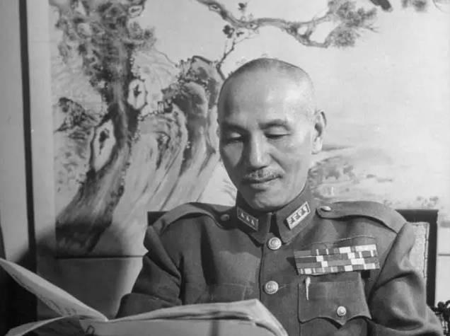 04年武汉大学副校长（武汉大学首任校长晚年）(21)