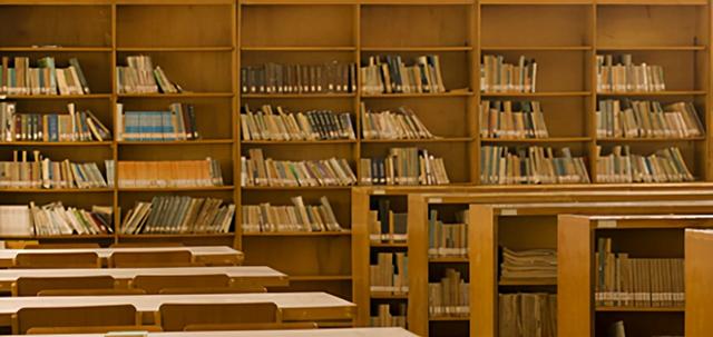 04年武汉大学副校长（武汉大学首任校长晚年）(30)