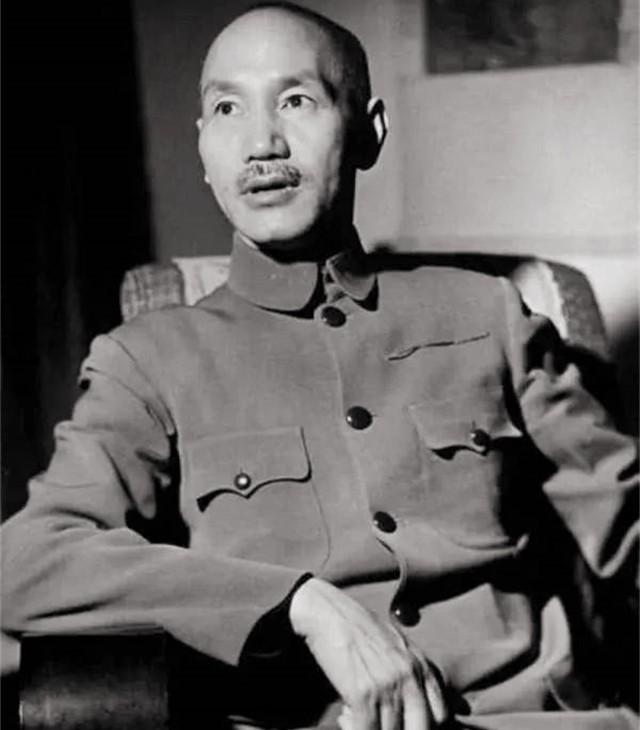 04年武汉大学副校长（武汉大学首任校长晚年）(6)