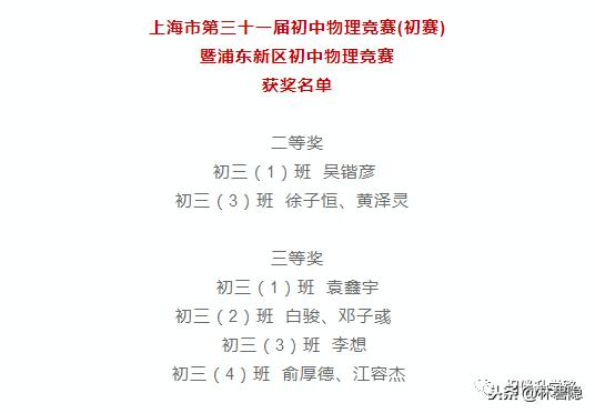 上海市浦东新区建平实验小学（上海名校集团八大金刚）(40)