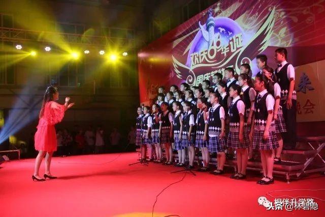 上海市浦东新区建平实验小学（上海名校集团八大金刚）(42)