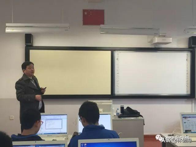 上海市浦东新区建平实验小学（上海名校集团八大金刚）(37)