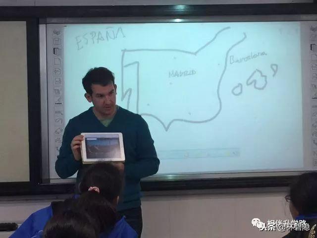 上海市浦东新区建平实验小学（上海名校集团八大金刚）(39)