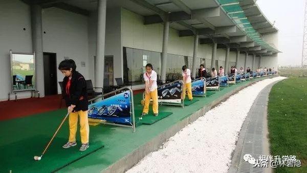 上海市浦东新区建平实验小学（上海名校集团八大金刚）(29)