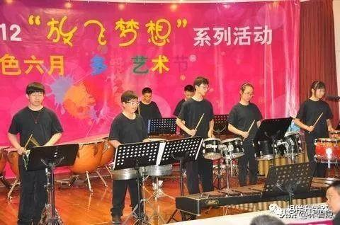 上海市浦东新区建平实验小学（上海名校集团八大金刚）(31)