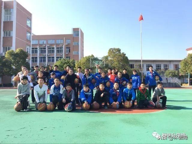 上海市浦东新区建平实验小学（上海名校集团八大金刚）(43)