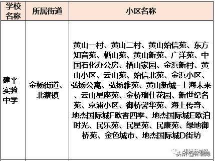 上海市浦东新区建平实验小学（上海名校集团八大金刚）(34)