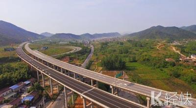 安徽省宁国市网（安徽宁国市情简介）(10)