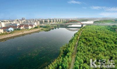 安徽省宁国市网（安徽宁国市情简介）(21)