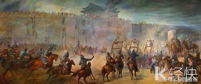 安徽省宁国市网（安徽宁国市情简介）(5)