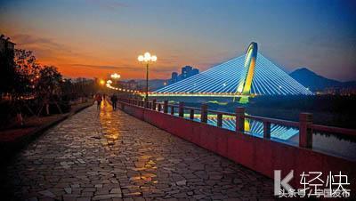 安徽省宁国市网（安徽宁国市情简介）(15)