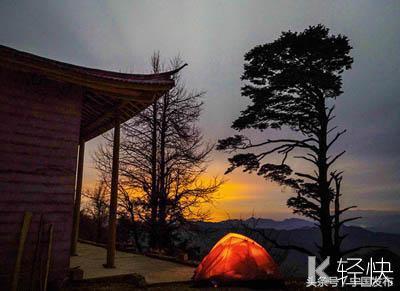 安徽省宁国市网（安徽宁国市情简介）(6)