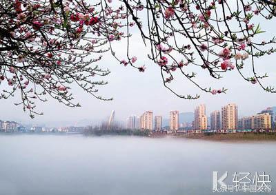 安徽省宁国市网（安徽宁国市情简介）(3)