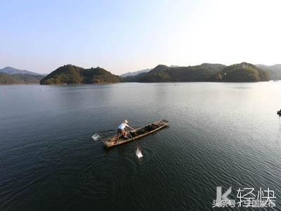 安徽省宁国市网（安徽宁国市情简介）(27)