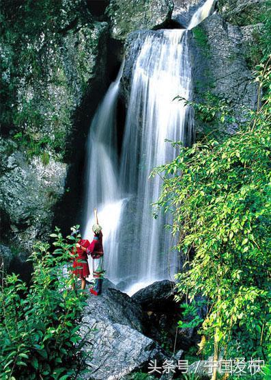 安徽省宁国市网（安徽宁国市情简介）(31)