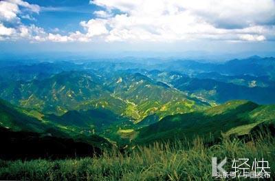 安徽省宁国市网（安徽宁国市情简介）(18)