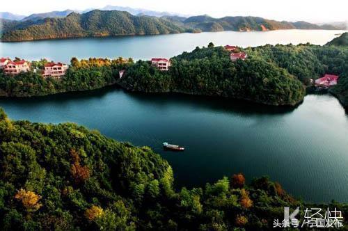 安徽省宁国市网（安徽宁国市情简介）(1)