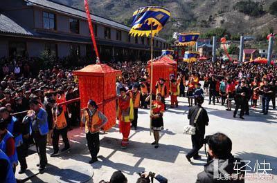 安徽省宁国市网（安徽宁国市情简介）(35)