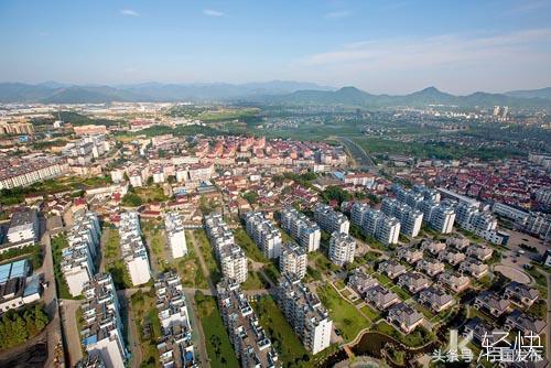 安徽省宁国市网（安徽宁国市情简介）(61)