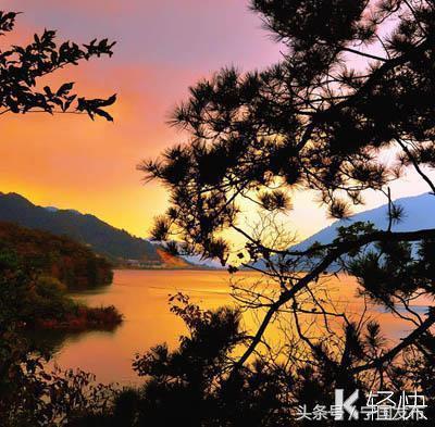 安徽省宁国市网（安徽宁国市情简介）(48)