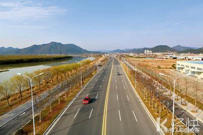 安徽省宁国市网（安徽宁国市情简介）(11)