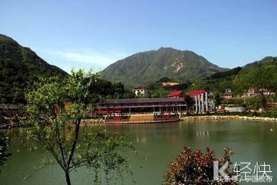 安徽省宁国市网（安徽宁国市情简介）(33)