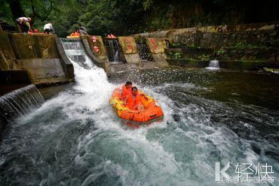 安徽省宁国市网（安徽宁国市情简介）(41)
