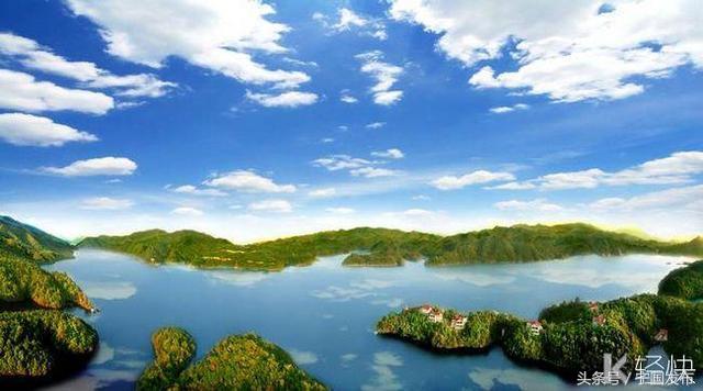 安徽省宁国市网（安徽宁国市情简介）(60)