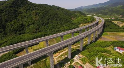 安徽省宁国市网（安徽宁国市情简介）(9)