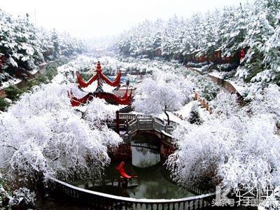 安徽省宁国市网（安徽宁国市情简介）(29)