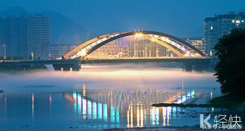 安徽省宁国市网（安徽宁国市情简介）(58)