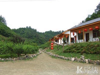 安徽省宁国市网（安徽宁国市情简介）(43)