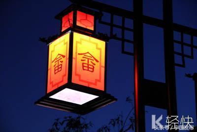 安徽省宁国市网（安徽宁国市情简介）(34)