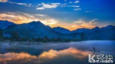 安徽省宁国市网（安徽宁国市情简介）(39)