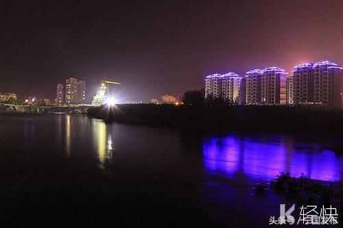 安徽省宁国市网（安徽宁国市情简介）(63)