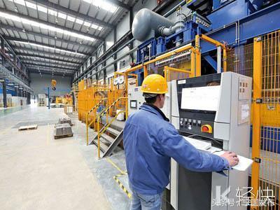 安徽省宁国市网（安徽宁国市情简介）(16)