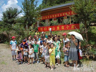 安徽省宁国市网（安徽宁国市情简介）(45)