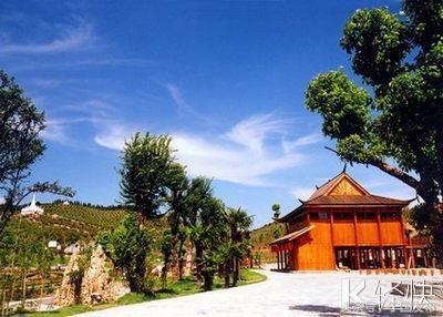 安徽省宁国市网（安徽宁国市情简介）(30)