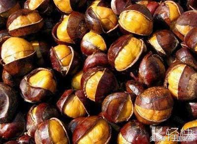 安徽省宁国市网（安徽宁国市情简介）(55)