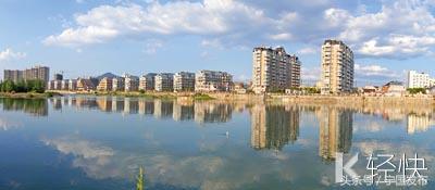 安徽省宁国市网（安徽宁国市情简介）(2)