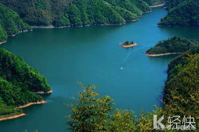 安徽省宁国市网（安徽宁国市情简介）(25)