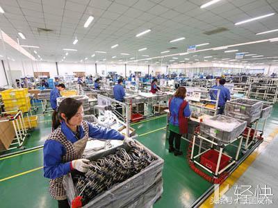 安徽省宁国市网（安徽宁国市情简介）(17)