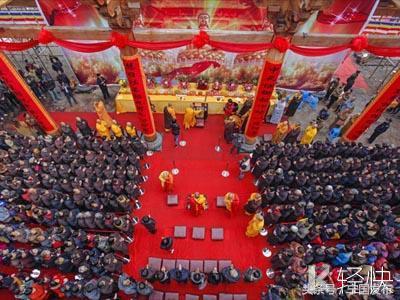 安徽省宁国市网（安徽宁国市情简介）(7)