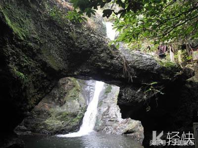 安徽省宁国市网（安徽宁国市情简介）(32)