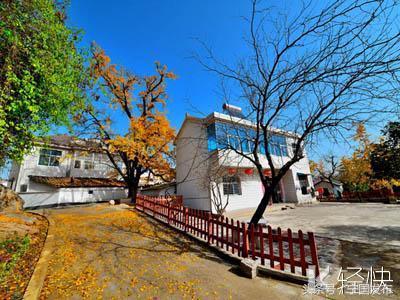 安徽省宁国市网（安徽宁国市情简介）(4)