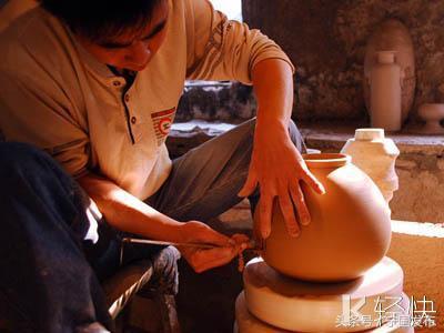 安徽省宁国市网（安徽宁国市情简介）(37)