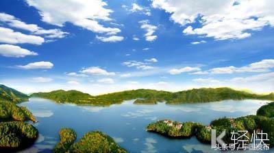 安徽省宁国市网（安徽宁国市情简介）(23)