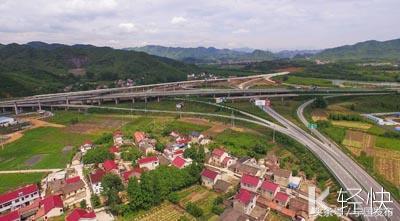 安徽省宁国市网（安徽宁国市情简介）(8)