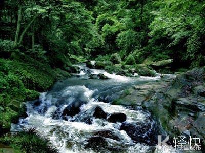 安徽省宁国市网（安徽宁国市情简介）(50)