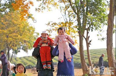 安徽省宁国市网（安徽宁国市情简介）(22)